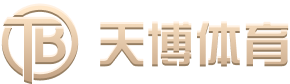 Logo TianboSPORTS